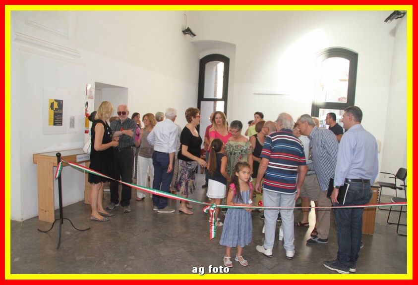 170715 Mostra_Collettiva 063.jpg
